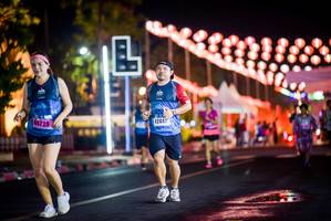 BIB: 22462
                            <button type="button" onclick="openModal(18001558)" class="btn btn-primary btn-sm float-right btn-popup" data-toggle="modal" data-target=".modal-high-quality">
                        <i class="fas fa-shopping-cart"></i> Add to Cart
                    </button>
                                            <button type="button" onclick="isThisMe(18001558, true)" class="btn btn-success btn-sm float-right btn-popup btn-isme hidden" data-toggle="tooltip" data-placement="bottom" title="นี่คือรูปของคุณใช่ไหม คลิกที่นี่เพื่อเอาเข้าอัลบั้ม">
                        <i class="fas fa-plus"></i> Add to album
                    </button>
                    <button type="button" onclick="isThisMe(18001558, false)" class="btn btn-warning btn-sm float-right btn-popup btn-isnotme hidden">
                        <i class="fas fa-ban"></i> Remove from album
                    </button>